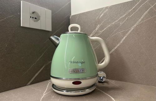 Trilocale con vista mozzafiato Dimora Paroira - Photo 20