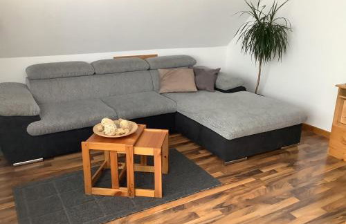 Apartment Wuhrt - Foto 13