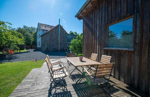 Glaadter Hütte - Foto 12