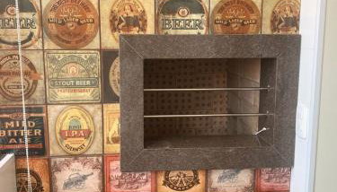 Residencial Luce Del Sole - Foto 2