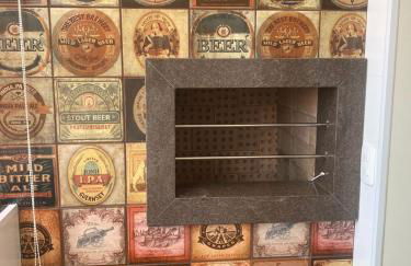 Residencial Luce Del Sole - Photo 2