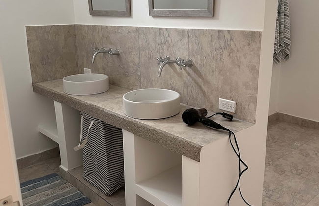 Yellow Heron house - Photo 27