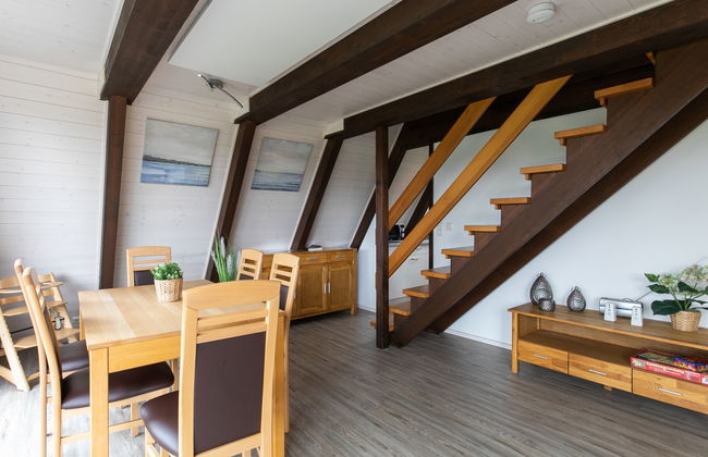 Fedderwardersiel - Foto 12