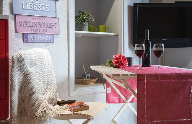 Unik Vacation Trinquet Nou - Foto 14