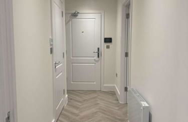 The Verulam Retreat - Photo 3