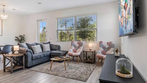 1080 Plantation Lane - Foto 2