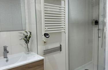 Vivienda junto a la playa de Loira - Foto 3