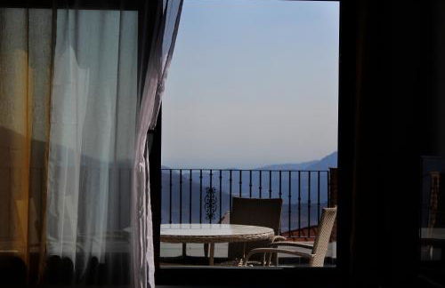 Apartamento Altair-Éter - Foto 9