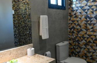 Chalés Casuarinas - Foto 15