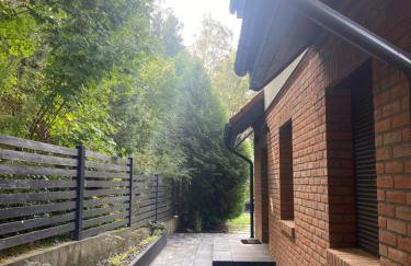 MazuryDreamHouse - Foto 8