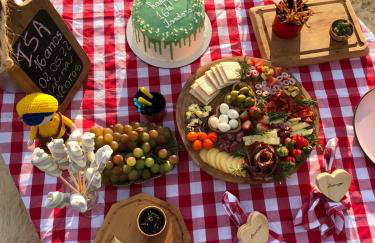 Pousada Colina dos Ventos - Cabana Fortaleza! - Photo 64