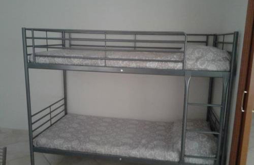 SWEET HOME GIULIA Locazione ad uso turistico - Foto 24