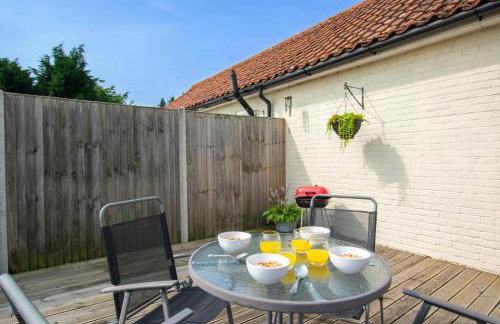 2 Bed in Blofield Heath oc-1467 - Foto 16