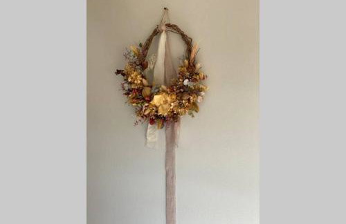 Między Wodami - Foto 64