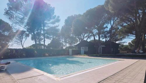 Charmant Appartement climatisé - Wifi - Foto 2