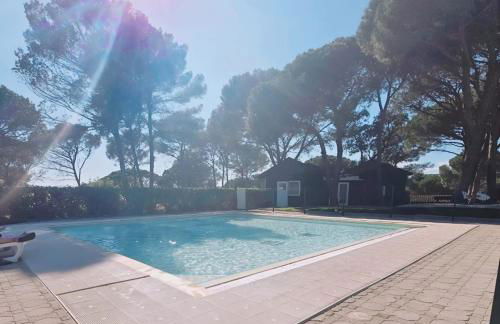 Charmant Appartement climatisé - Wifi - Foto 2