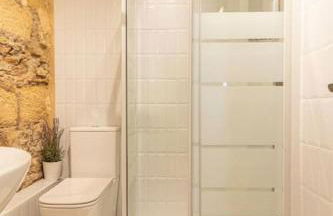 La Casa de los Arcos - Casco Histórico - Parking opcional - Foto 64