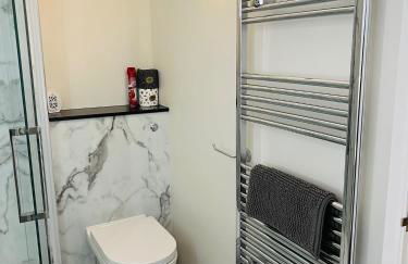 Yellowham Farm, Dorchester - Photo 56