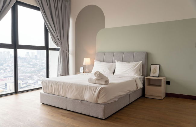 Alfa Bangsar by Plush - Photo 4