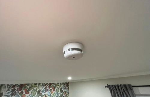 Dilmac Apartments - Foto 29