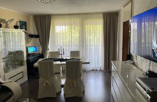 Ferienwohnung - Foto 11