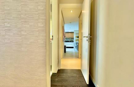 Edifício RED - Apartamentos by Urooms - Foto 37