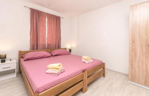 7 Bedroom Awesome Home In Polaca - Foto 34