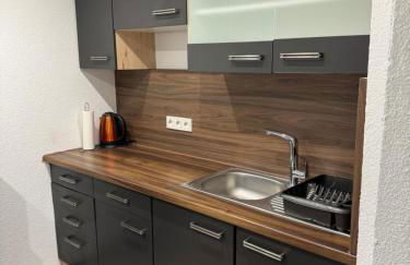 Sulzbach Saar - Foto 7