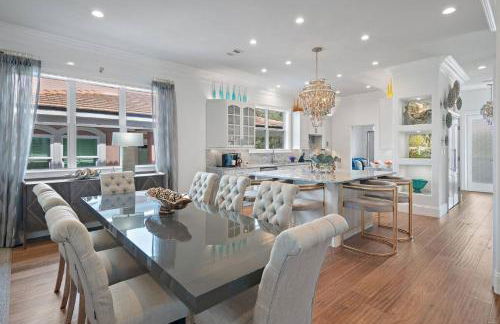 Vista Bluffs 86 ~ Destiny's Jewel - Foto 16