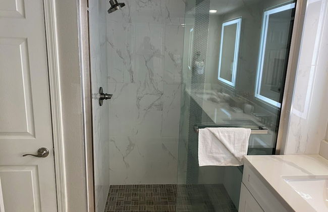 westgate branson lakes - Foto 16