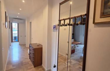 Milan Suburban Escape -Family Apartment - Foto 1