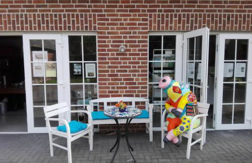 Kreativhof Lehmberg - Photo 23