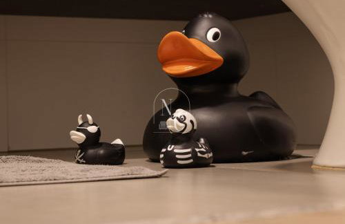 RioDowntown Hub by RNC Flats - Photo 156