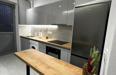 MMs house at Mikrolimano - Foto 16