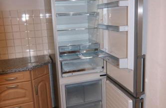 Landhaus Schlossblick - Foto 8