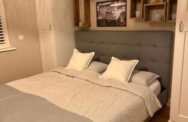 Das besondere Ferienhaus nähe Nürburgring - Foto 2