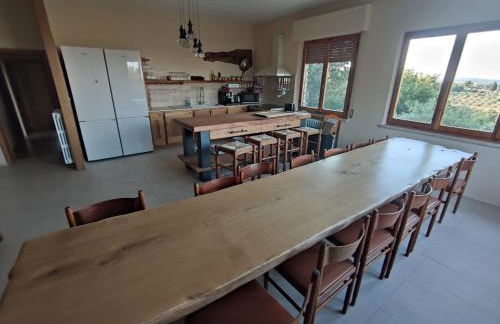 Happy Tuscany - Photo 42