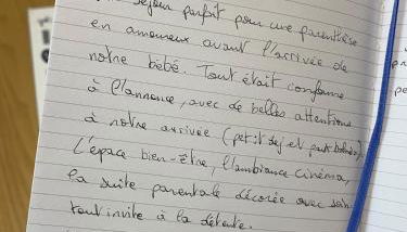 Maison à 2 pas du Mont-St-Michel - Photo 3