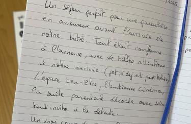 Maison à 2 pas du Mont-St-Michel - Photo 3