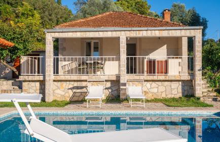 House Rilovic by Villas Guide - Foto 9