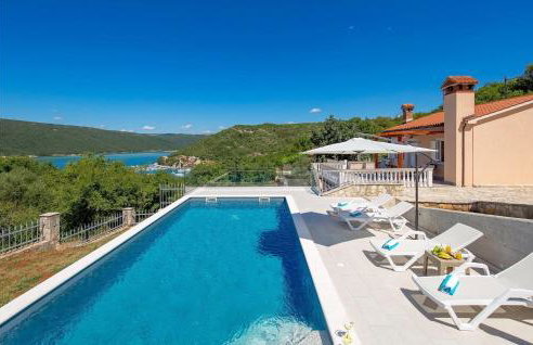 Villa Lucija Dream - Foto 10