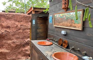 Quinta da Fornalha - Santuario Agroecologico - Foto 78