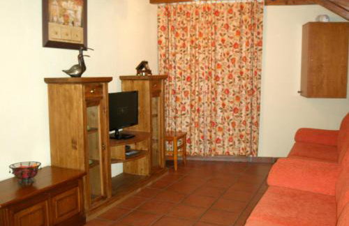Apartamentos Ca de Marti - Foto 47