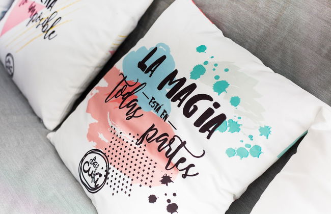 Apartamento Matarolux 14 - Photo 14