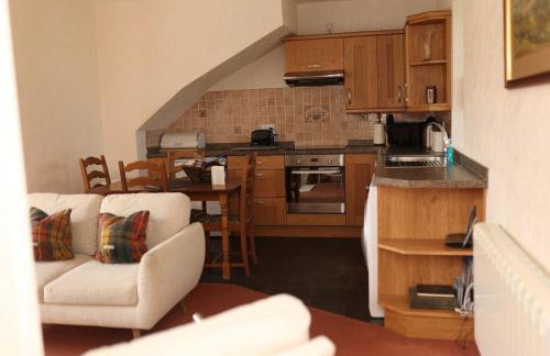 Eastwood Cottage - Photo 15