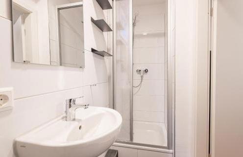 G-Living - Theodor Heuss Str - Foto 25