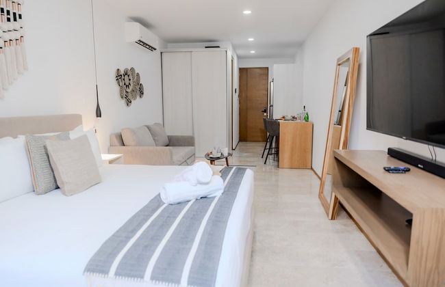 Sea Tower by Casago - Foto 19