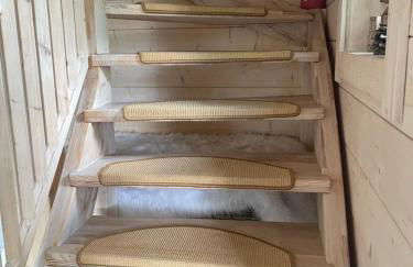 Chalet Rotbuche - Foto 38