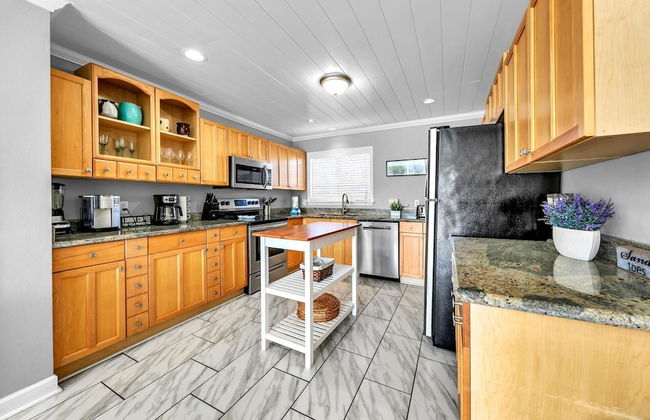 Southbay by the Gulf 11 - Foto 30