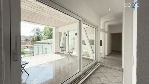 BEGE APARTMENTS SmartLiving - Foto 3